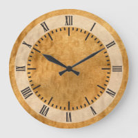 Véritable Pommele Sapele Veneer