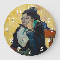 Vincent Van Gogh