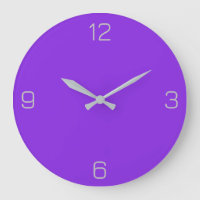 Violet bleu 8A2BE2 Couleur - Ajouter une option de