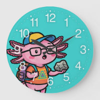 Vous êtes sûr que les questions axolotl Mème sarca