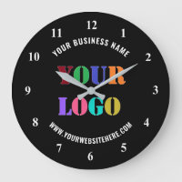 Your Logo