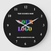 Your Logo Text