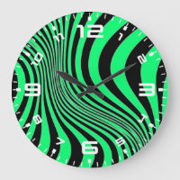 Zebra Skin Print Texture Motif-88488