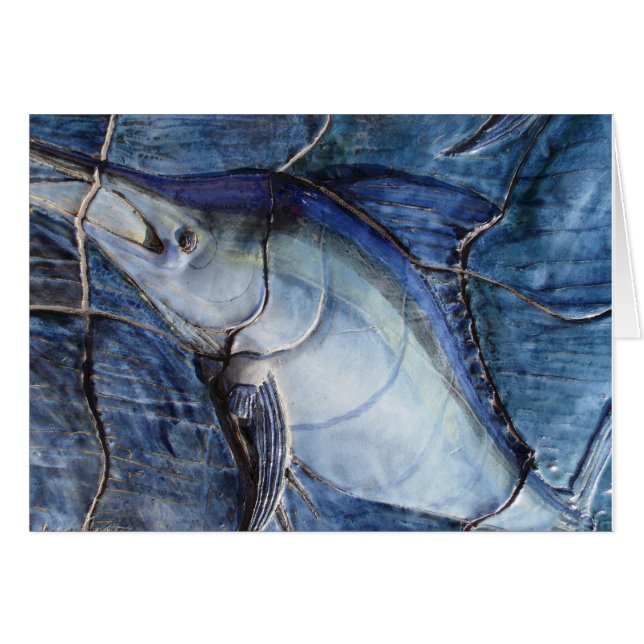 Grande roche (Devant Horizontal)