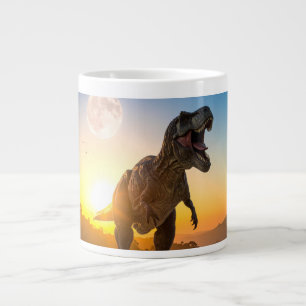 GRANDE TASSE 
