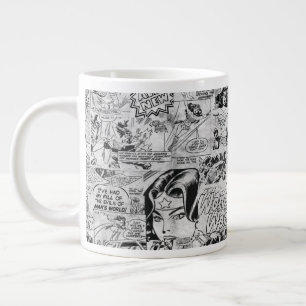 GRANDE TASSE