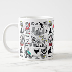 GRANDE TASSE