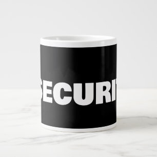 GRANDE TASSE 