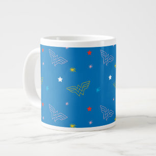 GRANDE TASSE