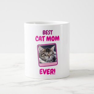 GRANDE TASSE 