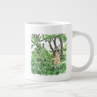 GRANDE TASSE さいにごじ