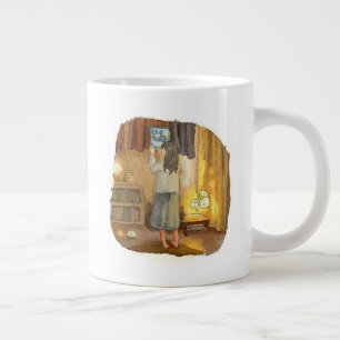 GRANDE TASSE さくれれじ