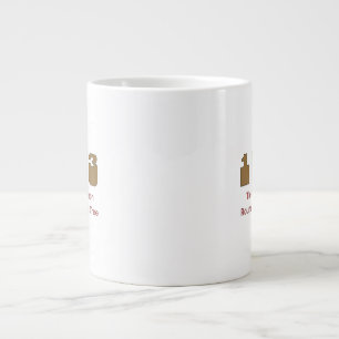 Grande Tasse 1973 Meilleure Chanson, Attache un ruban jaune aut