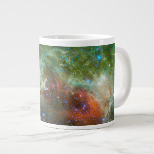 GRANDE TASSE 20 G/M2. MUSIQUE PHOTO SPACE