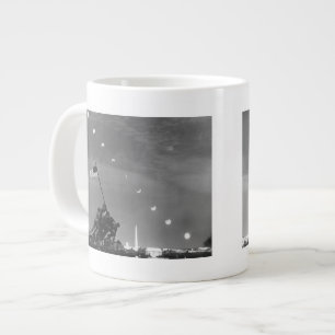Grande Tasse 7 mars 1970 : Dix expositions distinctes