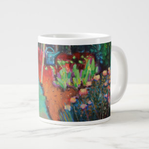 Grande Tasse 82b