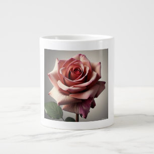 Grande Tasse Accueil & Vie > Cuisine & Restauration > Vaisselle
