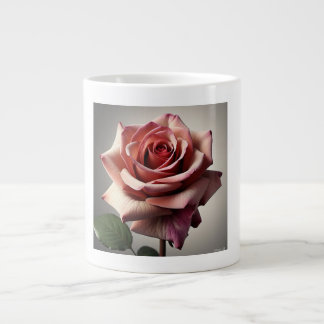 Grande Tasse Accueil & Vie > Cuisine & Restauration > Vaisselle