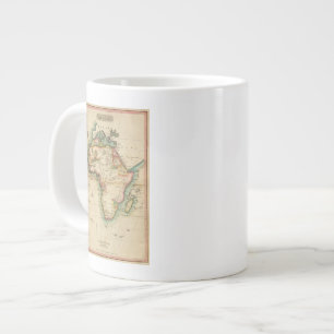 Grande Tasse Afrique 43