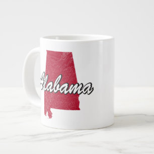 Grande Tasse Alabama