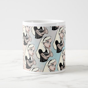 Grande Tasse Alice