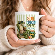Alligator