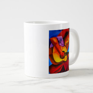 Grande Tasse Andres 2006