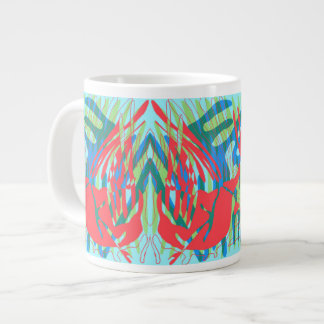 Grande Tasse AntArKita