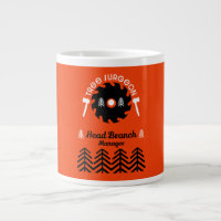 Arboriste Tree Surgeon