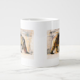 Grande Tasse Arctique 1999