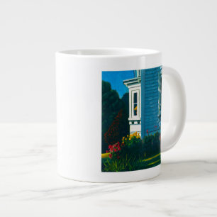 Grande Tasse Baies 2009 de Cape Cod