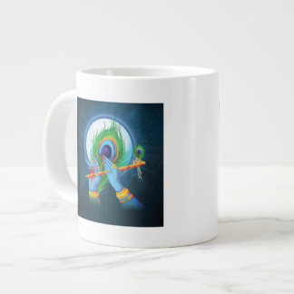 Grande Tasse Bansuri