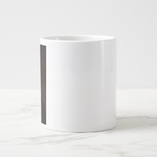 Grande Tasse Bibliothèque romaine Saint-Robert Bellarmin Art