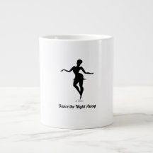 Bouchon de spécialité