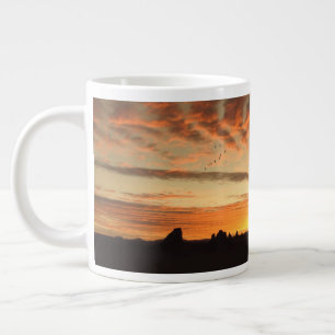 Grande Tasse Bouchon de spécialité