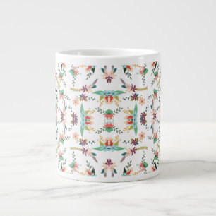 Grande Tasse Bouchon de spécialité