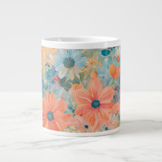 Grande Tasse Bouchon de spécialité