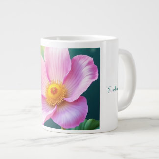 Grande Tasse Bouchon de spécialité