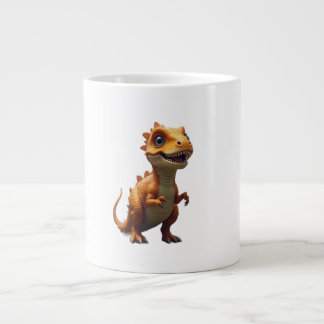 Grande Tasse Bouchon de spécialité