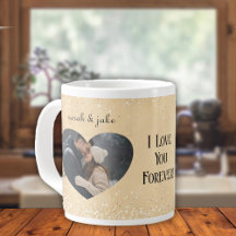 Bouchon de spécialité