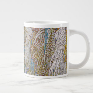 Grande Tasse Bouchon de spécialité