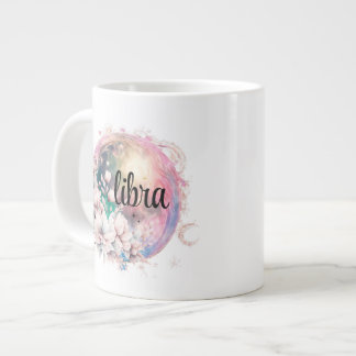 Grande Tasse Bouchon personnalisé personnalisé de spécialité Zo