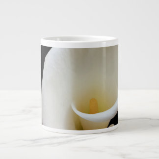 Grande Tasse Boug de spécialités exotiques