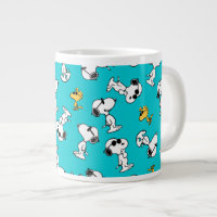 cacahuètes | Snoopy & Lunettes de soleil Motif