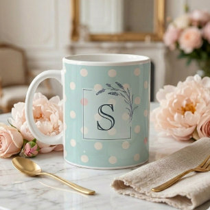 Grande Tasse Cadeau de mariage islamique pour elle   Affection 