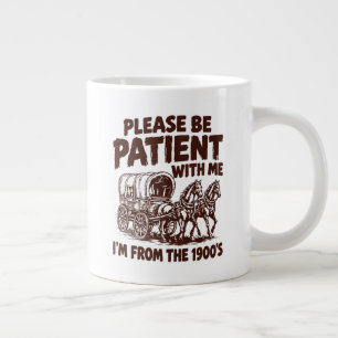 Grande Tasse Cadeaux drôles pour amis collègues Manager Meilleu