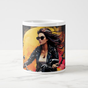 Grande Tasse Café