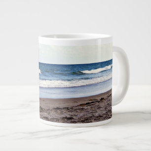 Grande Tasse Calme matinal à Delray Beach
