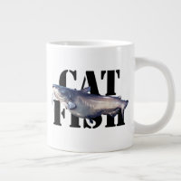 Catfish