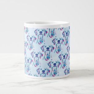 Grande Tasse Chien